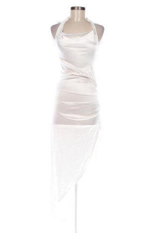 Kleid About You, Größe S, Farbe Weiß, Preis € 23,97