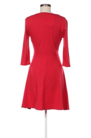 Kleid About You, Größe M, Farbe Rot, Preis 12,78 €