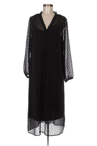 Φόρεμα About You, Μέγεθος XL, Χρώμα Μαύρο, Τιμή 21,83 €