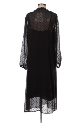 Rochie About You, Mărime XL, Culoare Negru, Preț 101,32 Lei