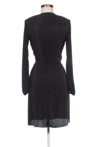 Rochie About You, Mărime M, Culoare Negru, Preț 50,99 Lei