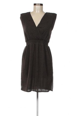 Φόρεμα About You, Μέγεθος S, Χρώμα Πολύχρωμο, Τιμή 7,99 €