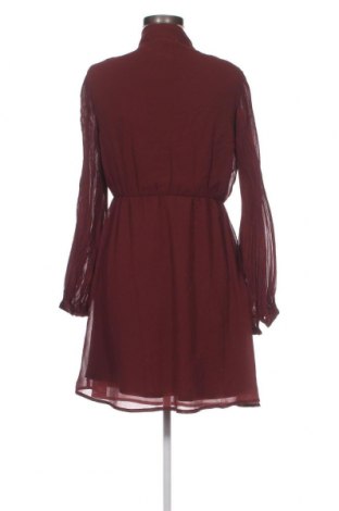 Kleid About You, Größe M, Farbe Rot, Preis 12,78 €