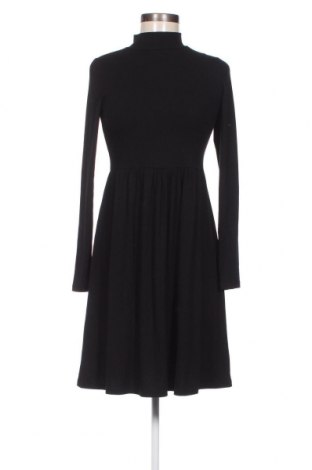 Φόρεμα About You, Μέγεθος S, Χρώμα Μαύρο, Τιμή 12,78 €