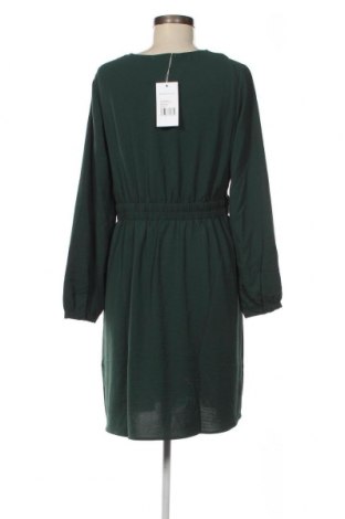 Rochie About You, Mărime M, Culoare Verde, Preț 91,78 Lei