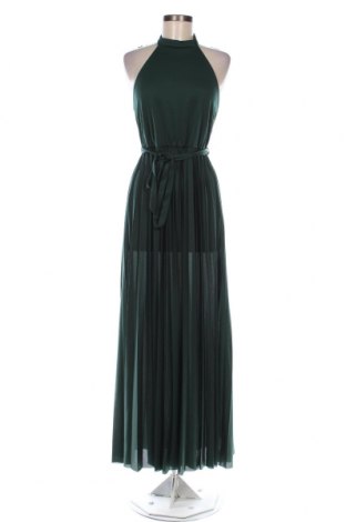 Φόρεμα About You, Μέγεθος M, Χρώμα Πράσινο, Τιμή 21,57 €