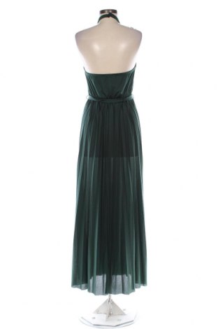 Rochie About You, Mărime M, Culoare Verde, Preț 137,66 Lei