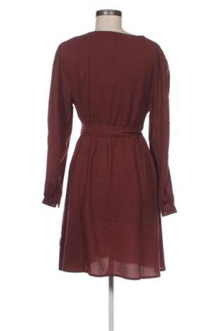 Φόρεμα About You, Μέγεθος XL, Χρώμα Καφέ, Τιμή 15,98 €