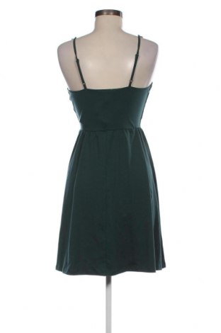 Kleid About You, Größe S, Farbe Grün, Preis € 31,96