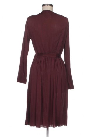 Kleid About You, Größe M, Farbe Rot, Preis € 12,78