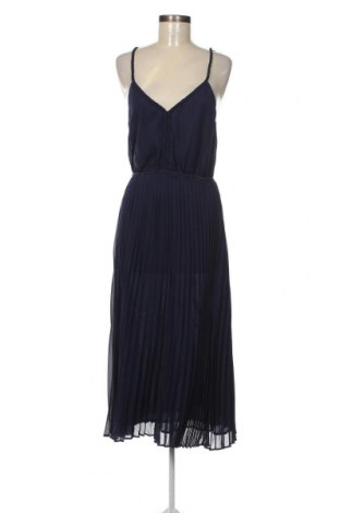 Φόρεμα About You, Μέγεθος M, Χρώμα Μπλέ, Τιμή 13,89 €