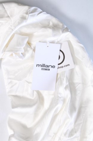 Φόρεμα About You, Μέγεθος XS, Χρώμα Λευκό, Τιμή 19,18 €