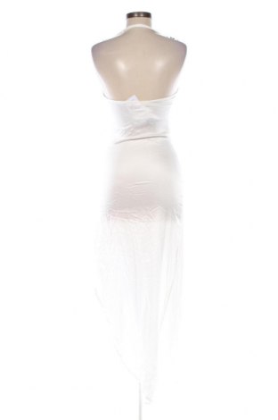 Kleid About You, Größe XS, Farbe Weiß, Preis € 21,57