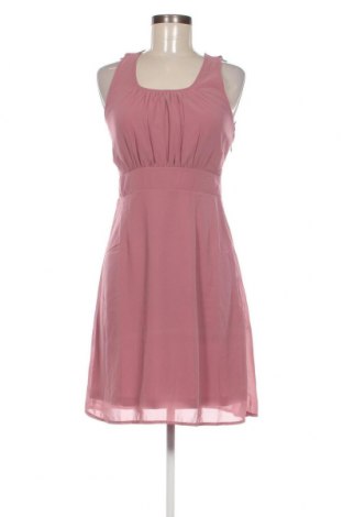 Kleid About You, Größe M, Farbe Rosa, Preis € 11,19