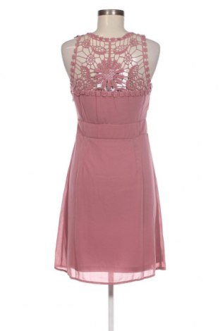 Kleid About You, Größe M, Farbe Rosa, Preis € 11,19