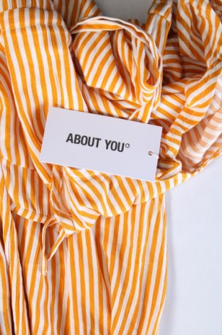 Φόρεμα About You, Μέγεθος M, Χρώμα Πολύχρωμο, Τιμή 9,92 €