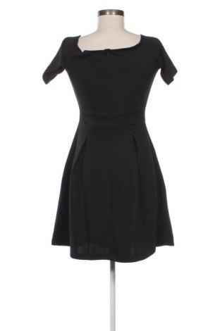 Kleid About You, Größe S, Farbe Schwarz, Preis 31,96 €
