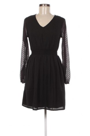 Rochie About You, Mărime S, Culoare Negru, Preț 67,30 Lei