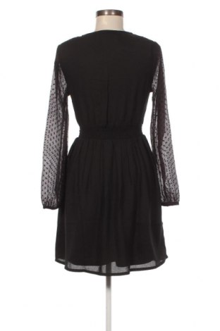 Rochie About You, Mărime S, Culoare Negru, Preț 101,98 Lei