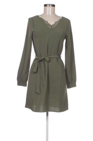 Φόρεμα About You, Μέγεθος XS, Χρώμα Πράσινο, Τιμή 10,55 €