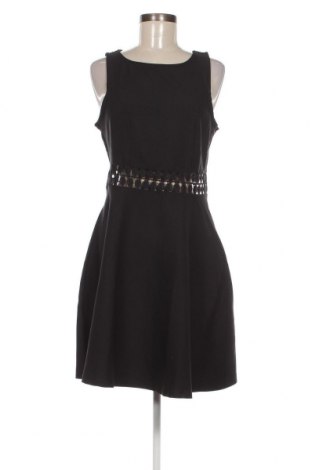 Rochie About You, Mărime M, Culoare Negru, Preț 137,66 Lei