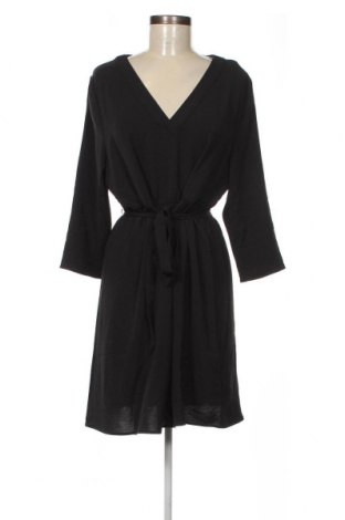 Φόρεμα About You, Μέγεθος XL, Χρώμα Μαύρο, Τιμή 14,38 €