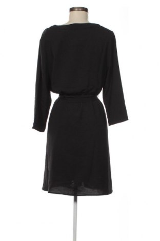 Rochie About You, Mărime XL, Culoare Negru, Preț 91,78 Lei