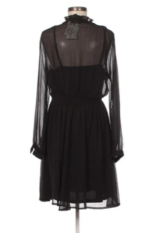 Φόρεμα About You, Μέγεθος L, Χρώμα Μαύρο, Τιμή 31,96 €