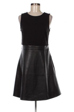 Φόρεμα About You, Μέγεθος L, Χρώμα Μαύρο, Τιμή 12,78 €