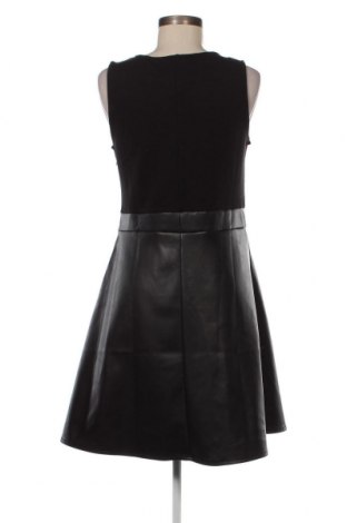 Kleid About You, Größe L, Farbe Schwarz, Preis € 12,78