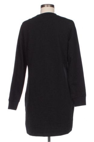 Rochie About You, Mărime L, Culoare Negru, Preț 203,95 Lei