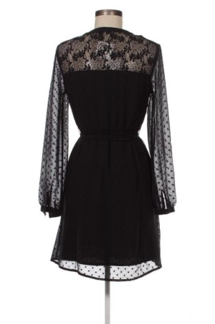 Rochie About You, Mărime S, Culoare Negru, Preț 65,86 Lei