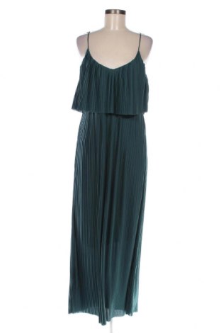 Φόρεμα About You, Μέγεθος M, Χρώμα Πράσινο, Τιμή 17,86 €