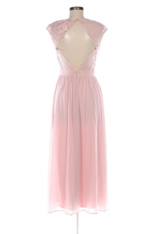 Φόρεμα About You, Μέγεθος S, Χρώμα Ρόζ , Τιμή 12,46 €