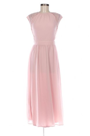 Φόρεμα About You, Μέγεθος S, Χρώμα Ρόζ , Τιμή 15,82 €