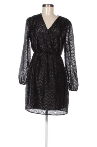 Rochie About You, Mărime S, Culoare Negru, Preț 137,66 Lei