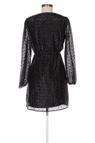 Rochie About You, Mărime S, Culoare Negru, Preț 45,99 Lei