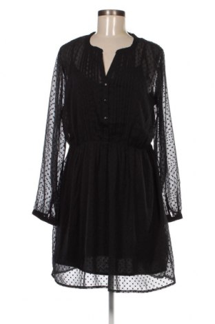 Φόρεμα About You, Μέγεθος XL, Χρώμα Μαύρο, Τιμή 12,78 €