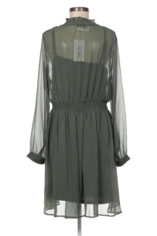 Kleid About You, Größe XL, Farbe Grün, Preis € 12,78