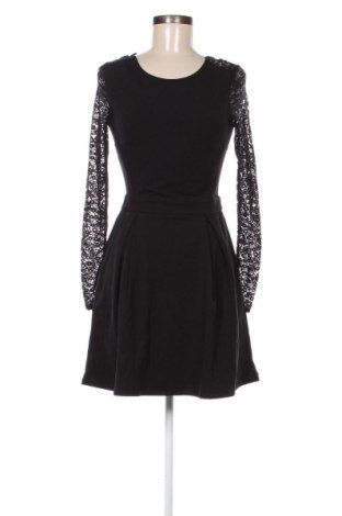 Rochie About You, Mărime S, Culoare Negru, Preț 44,99 Lei