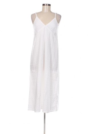 Kleid About You, Größe XS, Farbe Weiß, Preis 39,69 €
