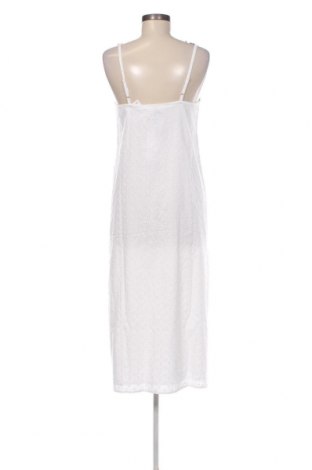 Kleid About You, Größe XS, Farbe Weiß, Preis 39,69 €