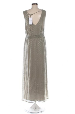 Kleid About You, Größe XL, Farbe Grün, Preis 18,65 €