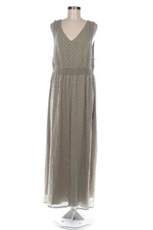 Kleid About You, Größe XL, Farbe Grün, Preis 18,65 €