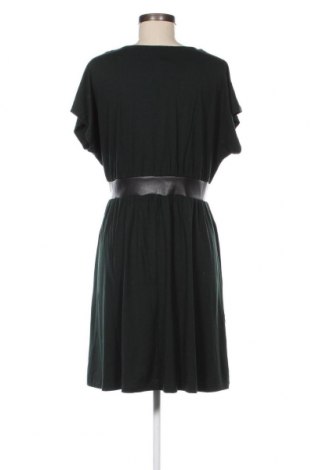 Kleid About You, Größe L, Farbe Grün, Preis 13,74 €