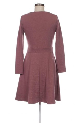 Kleid About You, Größe M, Farbe Rosa, Preis 12,78 €