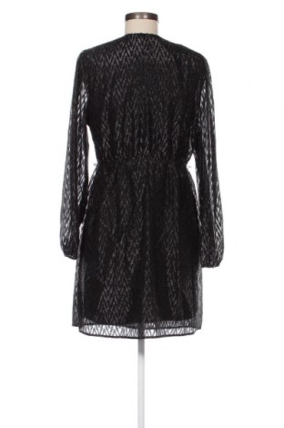 Rochie About You, Mărime M, Culoare Negru, Preț 137,66 Lei