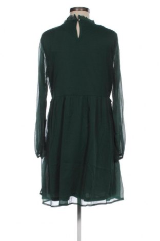 Rochie About You, Mărime XL, Culoare Verde, Preț 81,58 Lei