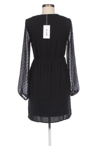 Φόρεμα About You, Μέγεθος S, Χρώμα Μαύρο, Τιμή 7,99 €