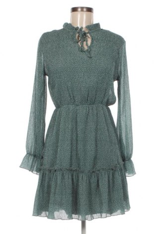 Φόρεμα About You, Μέγεθος S, Χρώμα Πολύχρωμο, Τιμή 17,58 €